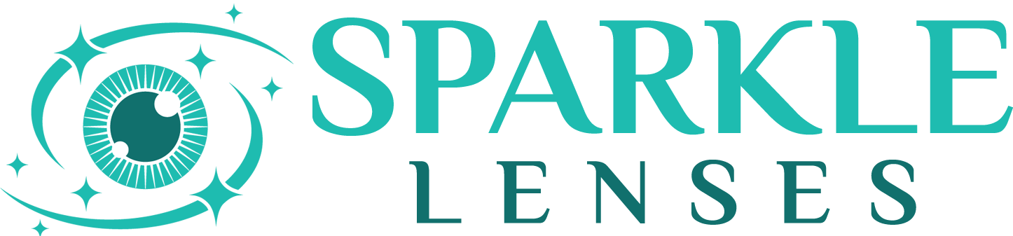 SL-logo-rectangle